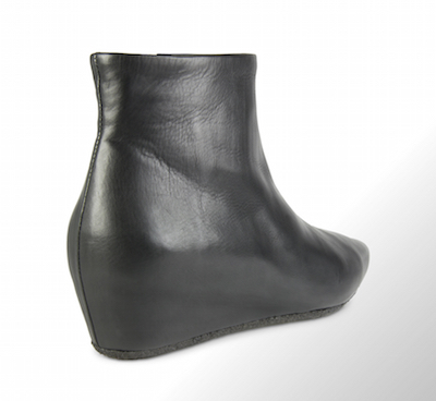 rdc ankle boots 4.jpg